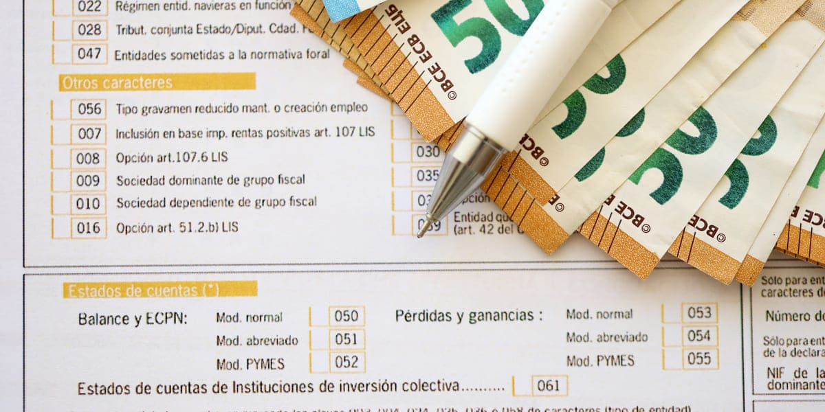 Asesoría Fiscal Cantabria