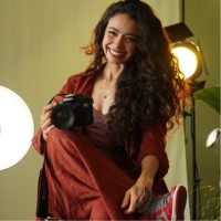 Talyta Flores